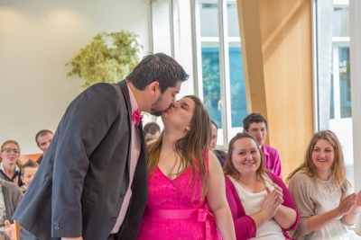 Marc & Deborah - Mairie - 011