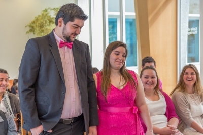 Marc & Deborah - Mairie - 013