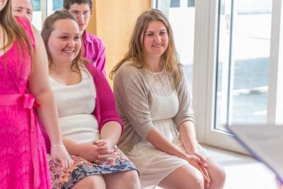 Marc & Deborah - Mairie - 014