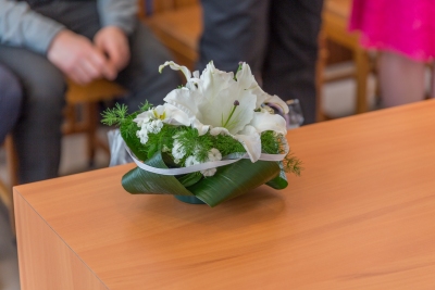 Marc & Deborah - Mairie - 015