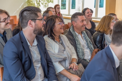 Marc & Deborah - Mairie - 025