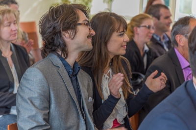 Marc & Deborah - Mairie - 027