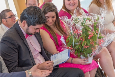 Marc & Deborah - Mairie - 028