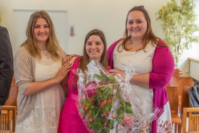 Marc & Deborah - Mairie - 034