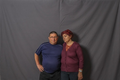 Marc & Deborah - Photobooth - 015