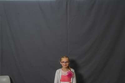 Marc & Deborah - Photobooth - 047