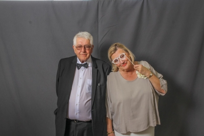 Marc & Deborah - Photobooth - 057