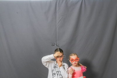 Marc & Deborah - Photobooth - 060