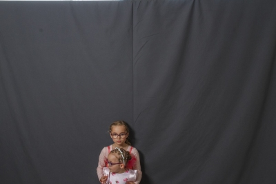 Marc & Deborah - Photobooth - 072