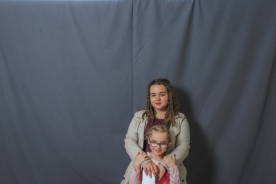 Marc & Deborah - Photobooth - 105