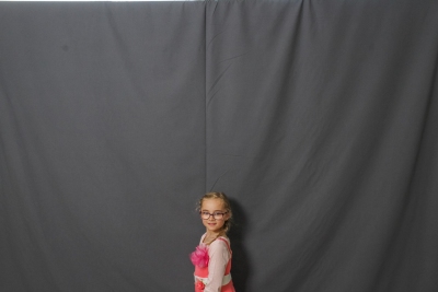Marc & Deborah - Photobooth - 118