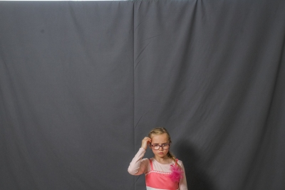 Marc & Deborah - Photobooth - 119