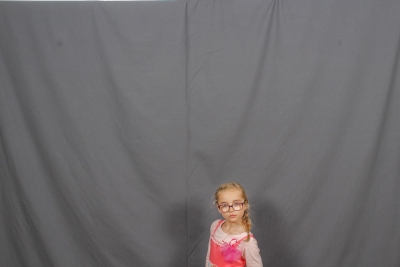 Marc & Deborah - Photobooth - 147
