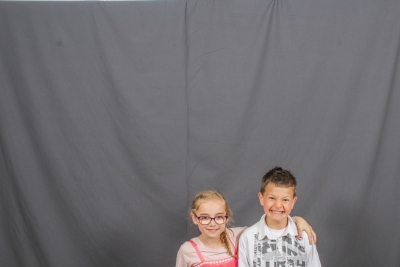 Marc & Deborah - Photobooth - 172