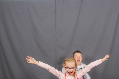 Marc & Deborah - Photobooth - 175