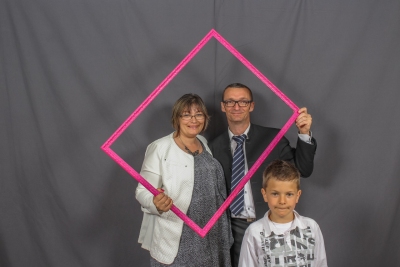 Marc & Deborah - Photobooth - 217