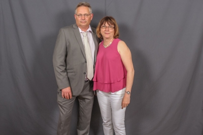 Marc & Deborah - Photobooth - 225