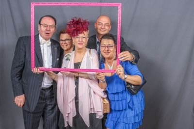 Marc & Deborah - Photobooth - 237