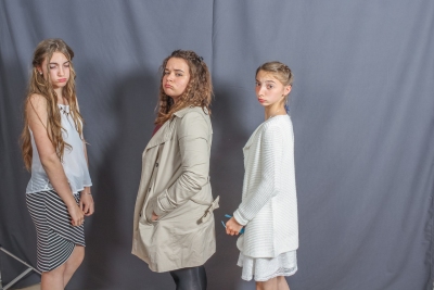 Marc & Deborah - Photobooth - 345