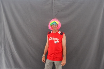 Marc & Deborah - Photobooth - 002