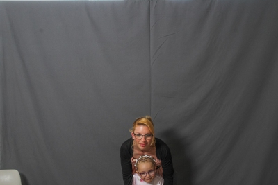 Marc & Deborah - Photobooth - 045