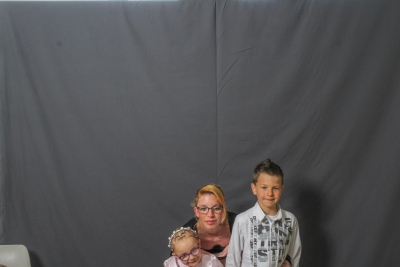 Marc & Deborah - Photobooth - 046