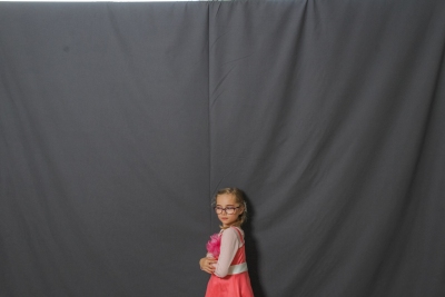 Marc & Deborah - Photobooth - 117