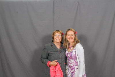 Marc & Deborah - Photobooth - 126