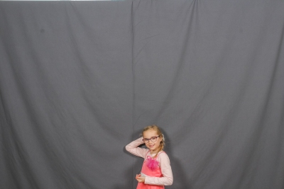 Marc & Deborah - Photobooth - 148