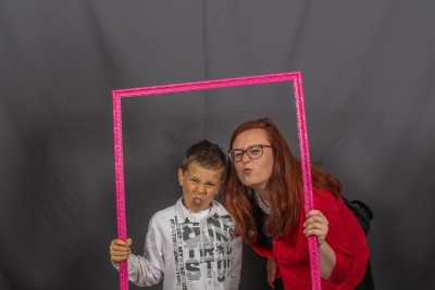 Marc & Deborah - Photobooth - 208