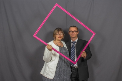 Marc & Deborah - Photobooth - 216