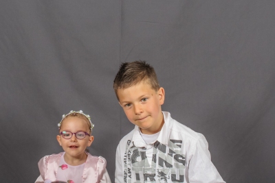 Marc & Deborah - Photobooth - 224