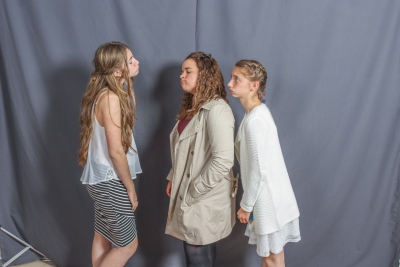 Marc & Deborah - Photobooth - 346