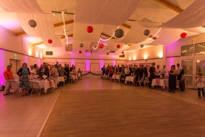 Marc & Deborah - Soirée - 002