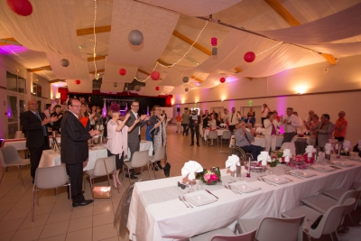 Marc & Deborah - Soirée - 007