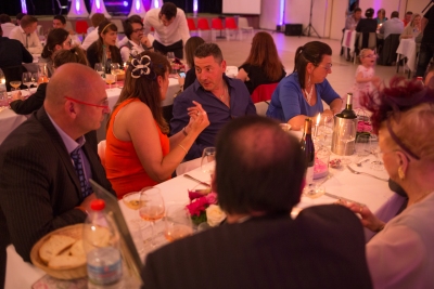 Marc & Deborah - Soirée - 016