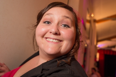 Marc & Deborah - Soirée - 022