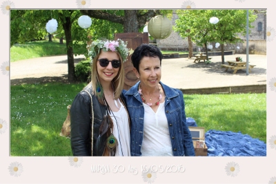 16-05-15 - 30 ans Marina - 006