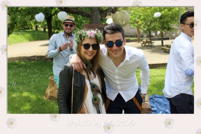 16-05-15 - 30 ans Marina - 008