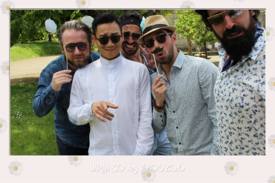 16-05-15 - 30 ans Marina - 010