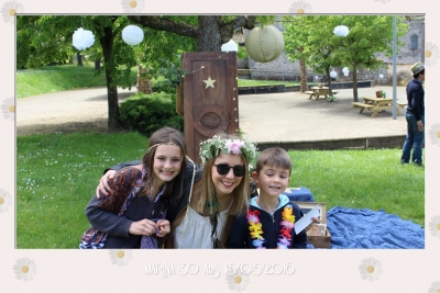 16-05-15 - 30 ans Marina - 016