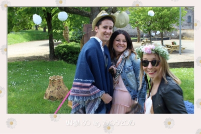 16-05-15 - 30 ans Marina - 019