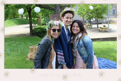 16-05-15 - 30 ans Marina - 020