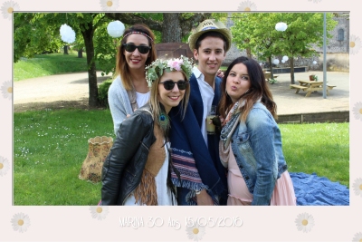 16-05-15 - 30 ans Marina - 021