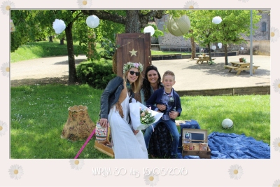 16-05-15 - 30 ans Marina - 023