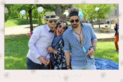 16-05-15 - 30 ans Marina - 024