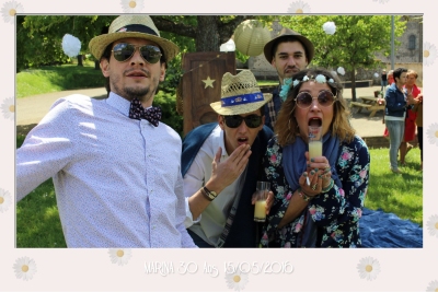 16-05-15 - 30 ans Marina - 028