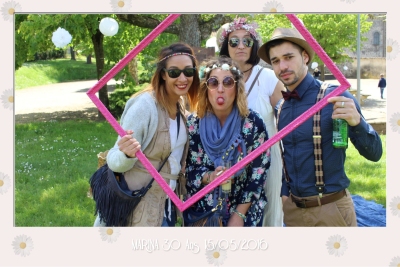 16-05-15 - 30 ans Marina - 029