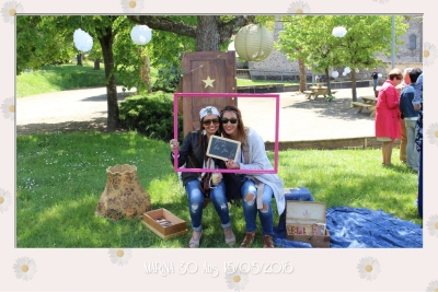 16-05-15 - 30 ans Marina - 031