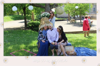 16-05-15 - 30 ans Marina - 034